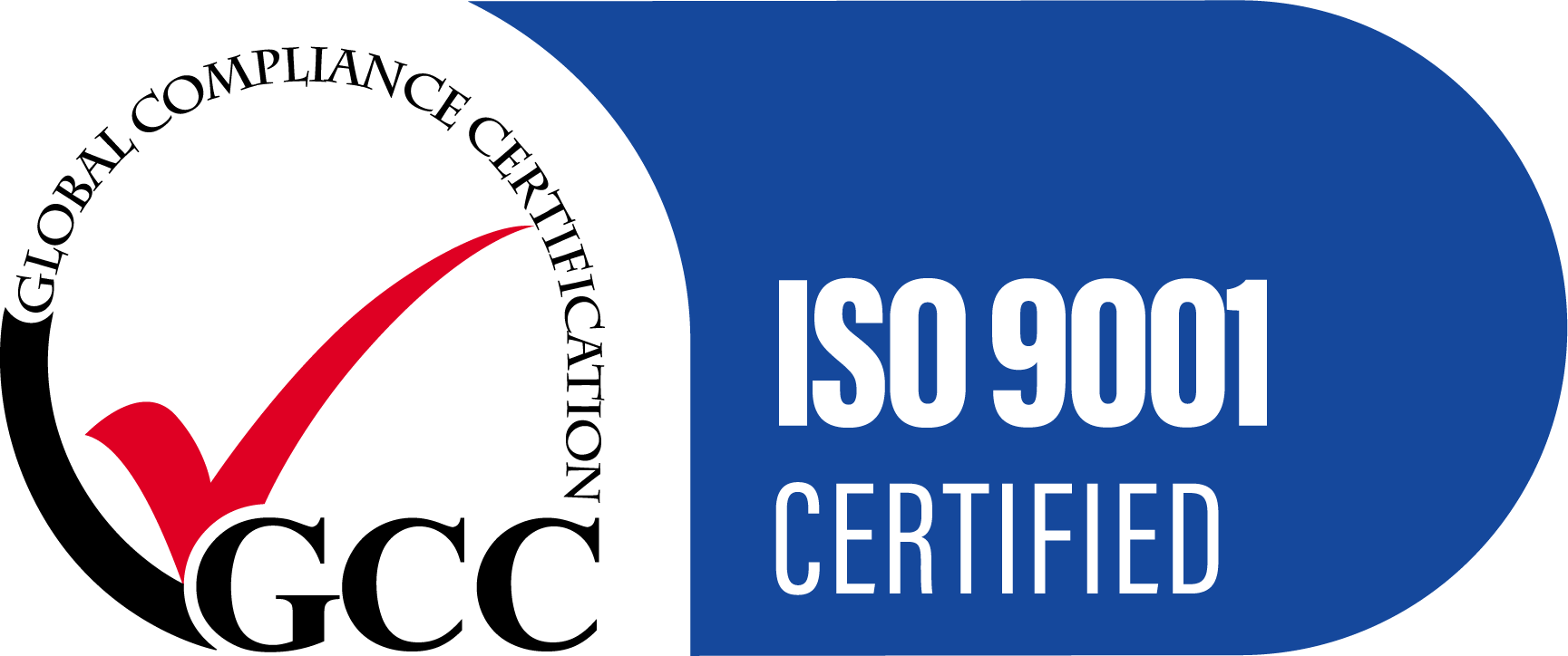 ISO-9001